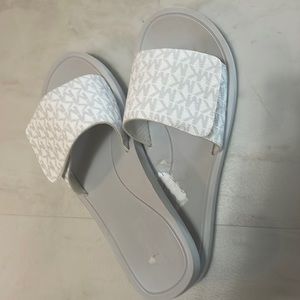 Micheal Khors Slides